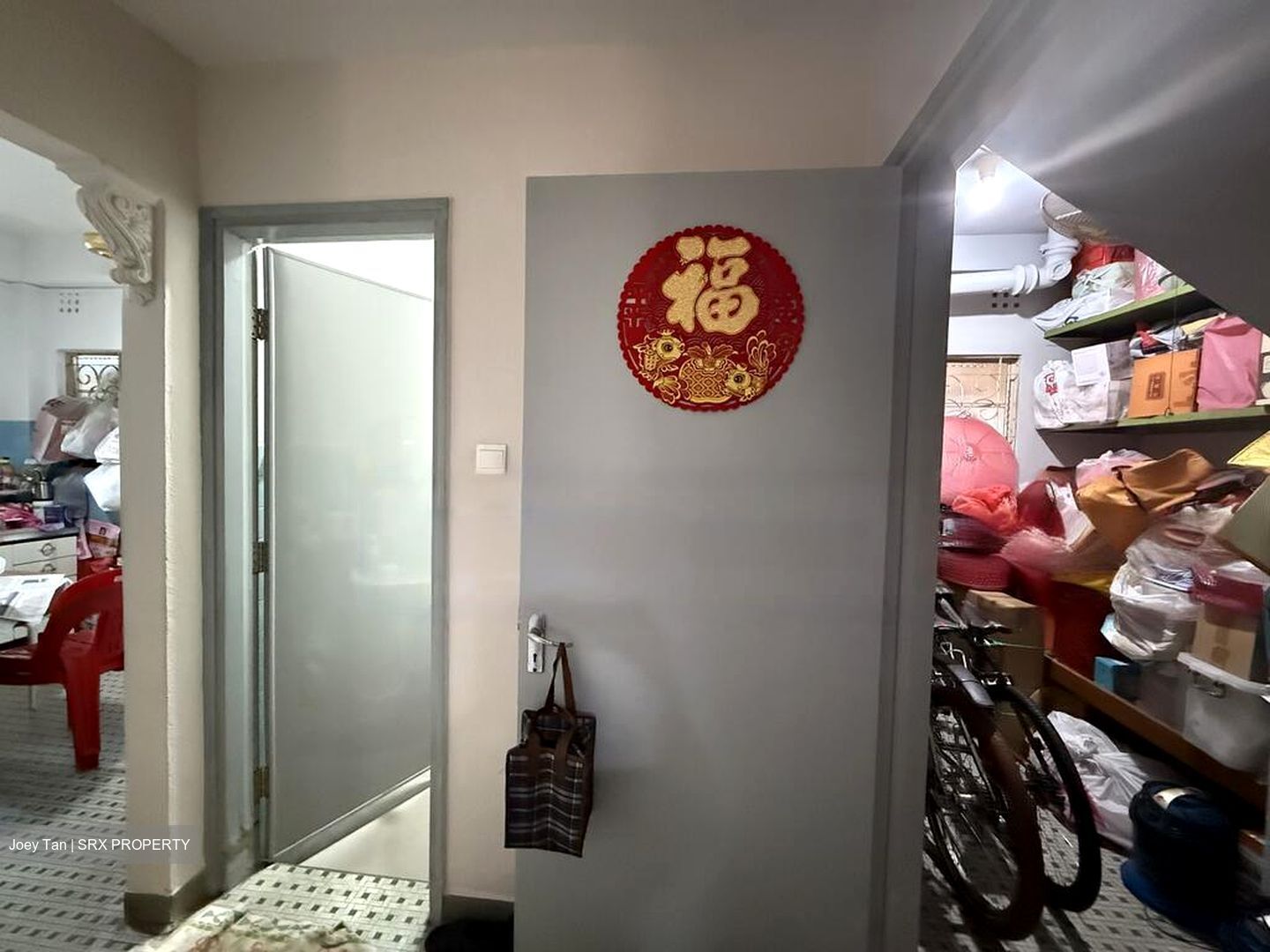 Nanyang Park (D19), Semi-Detached #472845251